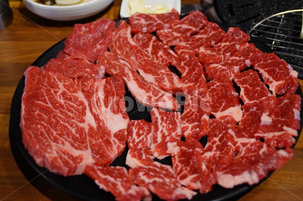 소고기,쇠고기,한우,고기,육류,소고기구이,한식,생고기,음식,식재료,요리,food,cook,meal,dishes,food reserves,육류,고기,meat