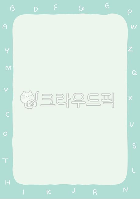 Elementary English,border,background decoration,notepad,handwriting,English Kindergarten,Page,border decoration,English,Notice,note paper,english,border background,background picture,background deco,text,background illustration,border illustration,English