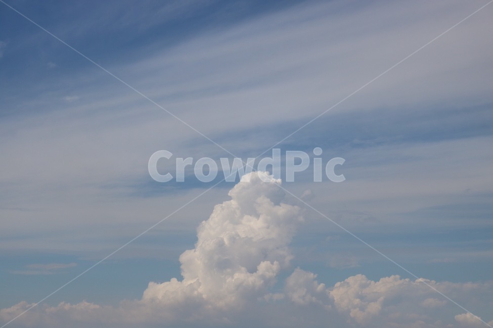 하늘,구름,자연,빛,파랑,sky,cloud,nature,light,blue,skyblue,sora,kumo,hikari,ao,sorairo,자연,풍경,nature,landscape,weather,날씨,outdoors,옥외,cumulus,적운