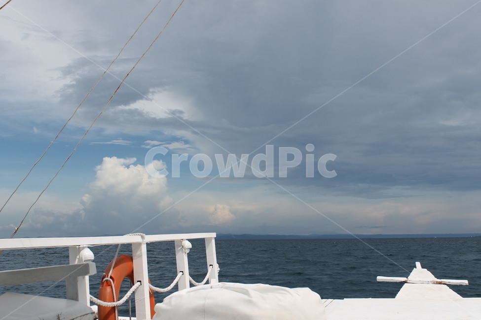 바다,하늘,구름,sea,ocean,clouds,hoppingtour,호핑투어
