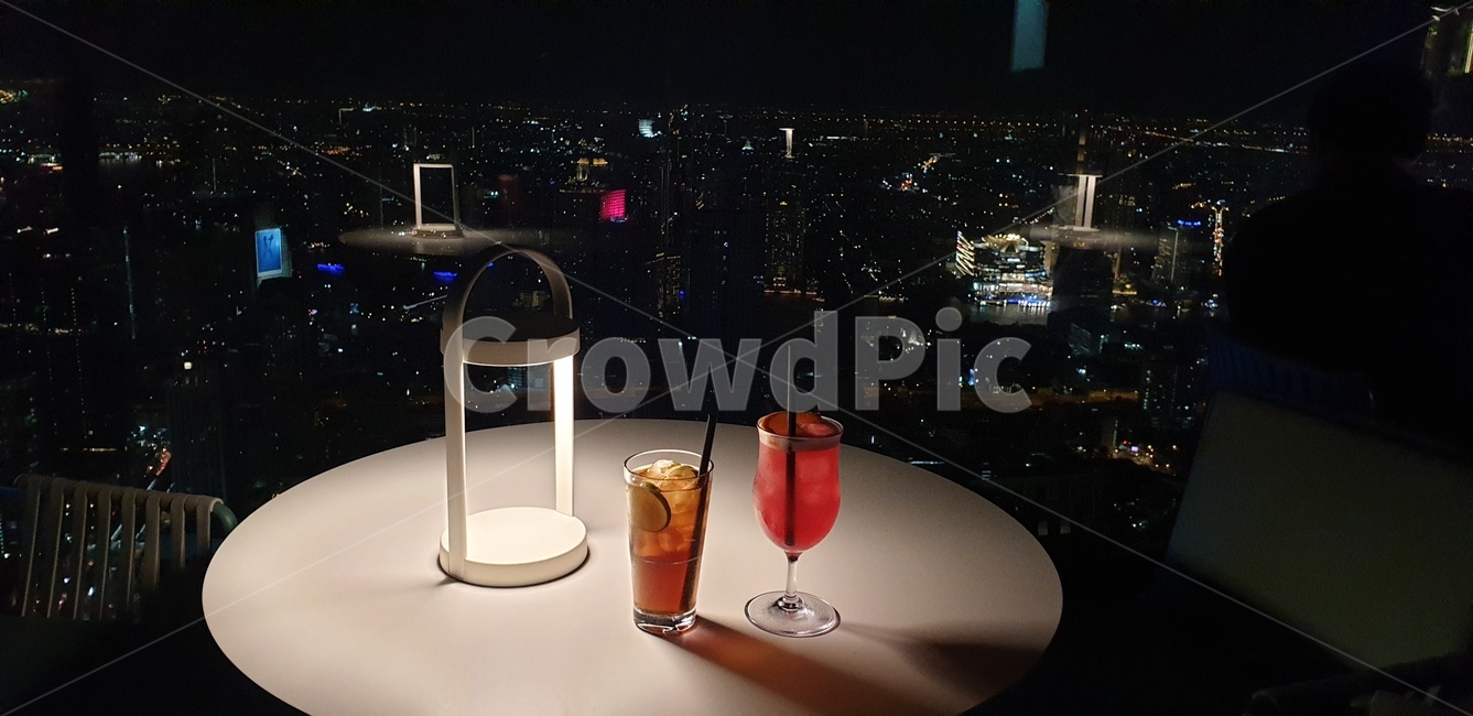 cocktail,drink,칵테일,음주,alcohol,beverage,알코올,마실것