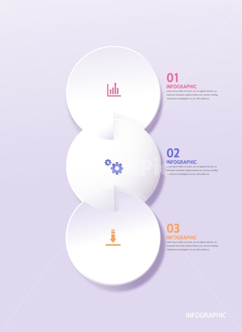 diagram,template,infographic,business,icon,Flat icon,text box