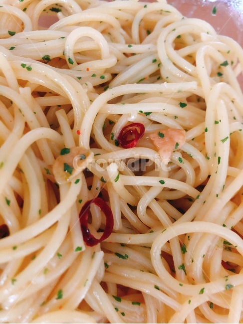 pasta,파스타,spaghetti,스파게티,food,음식,면,페페론치노,음식,식재료,요리,food,cook,meal,dishes,food reserves,양식,서양음식,서양요리,western food,western dishes,western meal,western cook