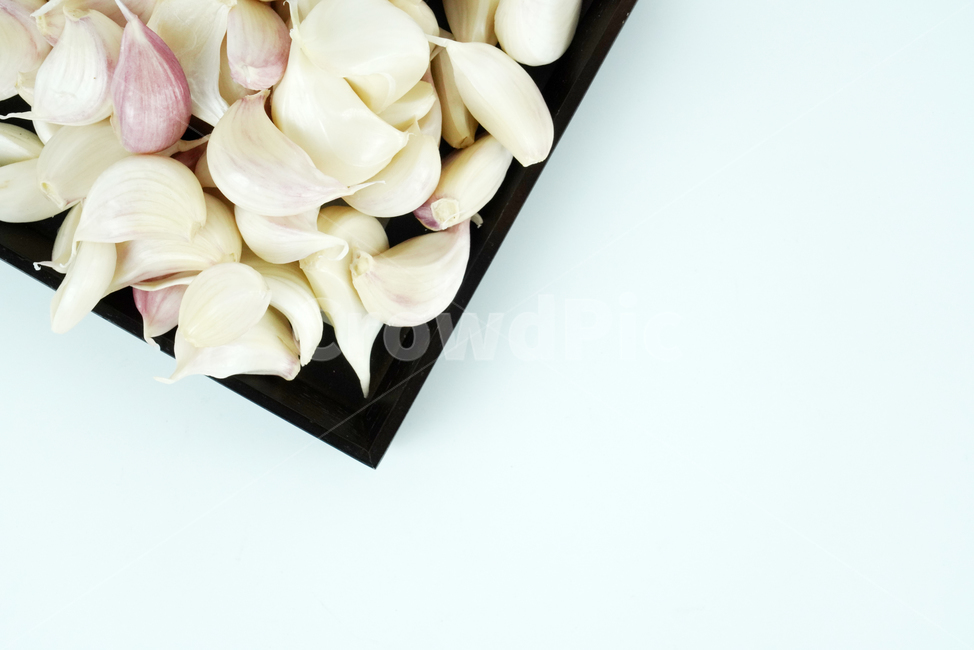 마늘,음식,식품,요리재료,음식재료,식재료,양념,한식,통마늘,재료,농작물,음식,식재료,요리,food,cook,meal,dishes,food reserves
