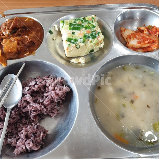 급식,고등학교,food,school,밥