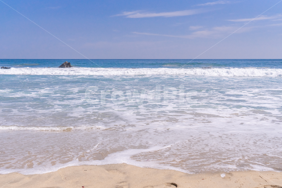 한국,동해바다,sea,하늘,파도,wave,여름,자연,풍경,nature,landscape,ocean,대양,바다,outdoors,옥외,water,물,shoreline,해안선
