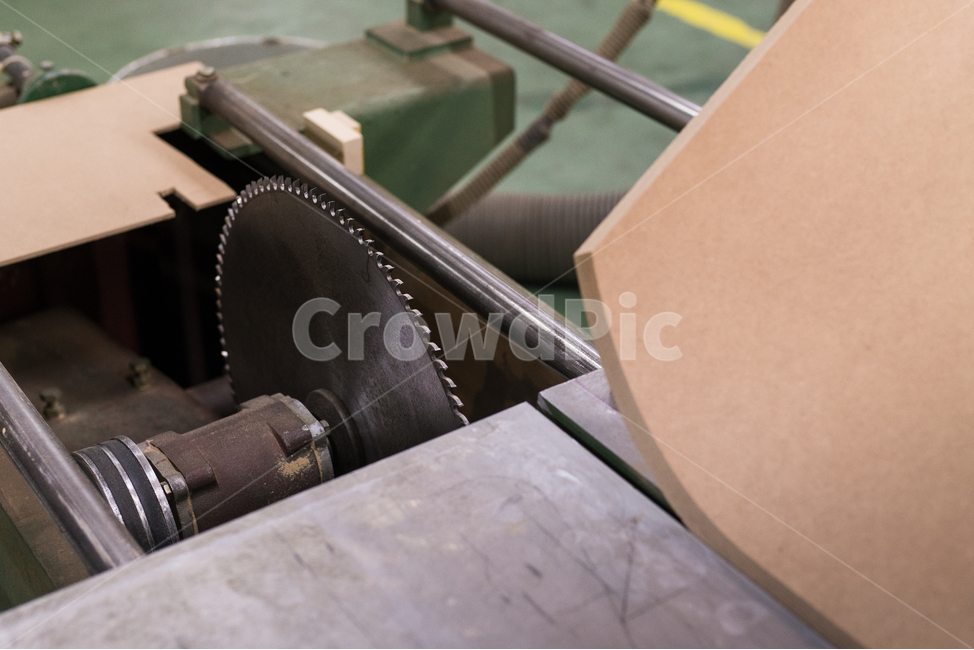 목재,목공,디자인,가구,원목,나무,목수,제조,톱날,기계,산업,industry,industrial,제조업,manufacturing business,manufacturing industry