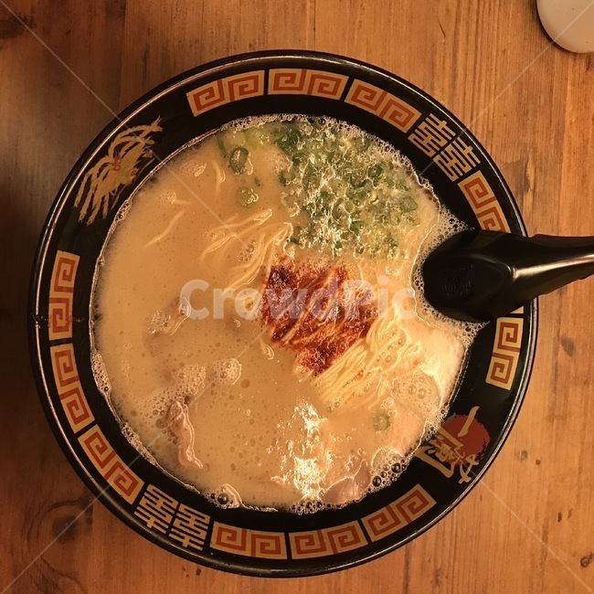라멘,이치란라멘,일본,오키나와,일본라멘,라면,일본라면,일본음식,일본식,면,면류,국물,음식,food,noodle,japan,ramen,okinawa