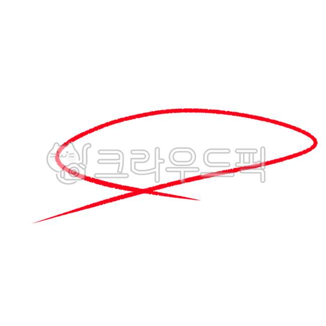 highlight,Symbol mark,grading,emphasis,logo,red pen,circle,mark