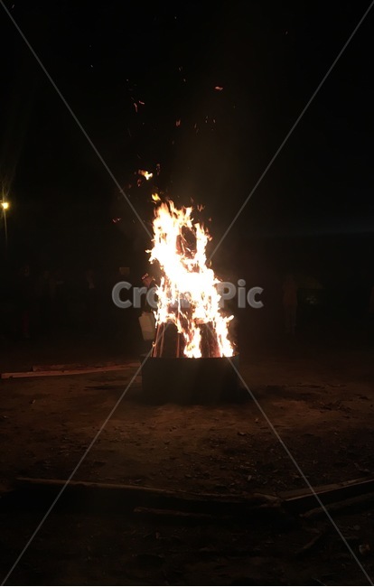 캠프파이어,불,캠핑,파이어,나무,야경,밤,풍경,nightscape,night,landscape,fire,bonfire,모닥불,flame,불꽃