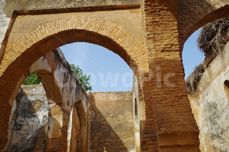 모로코,여행,라바트,maroc,travel,rabat,건축물,건물외관,exterior,building,structure,architecture,construction,해외,외국,세계,foreign,oversea,world