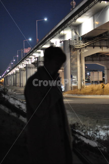 인물,저녁,남자,야경,모델,야경,밤,풍경,nightscape,night,landscape,사람,인물,인간,human,person,남성,남자,man,male