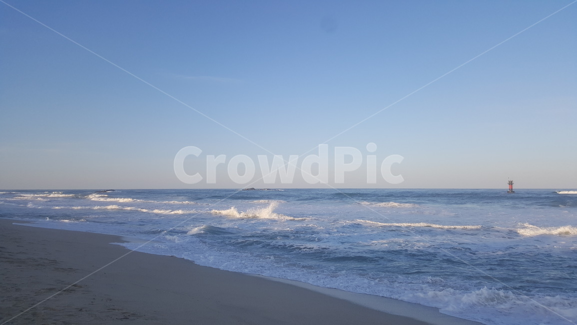 바다,경포,힐링,자연,파도,자연,풍경,nature,landscape,sea,outdoors,옥외,ocean,대양,water,물,shoreline,해안선