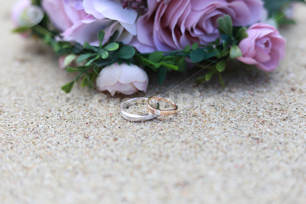 결혼,결혼반지,웨딩,신혼,신혼부부,wedding,ring,식물,자연,plants,nature,꽃,flower,결혼,혼례,웨딩,wedding,marriage,marry,기념일,축하,anniversary,congratulation,celebrate,celebration,사물,물건,오브젝트,thing,object,matter