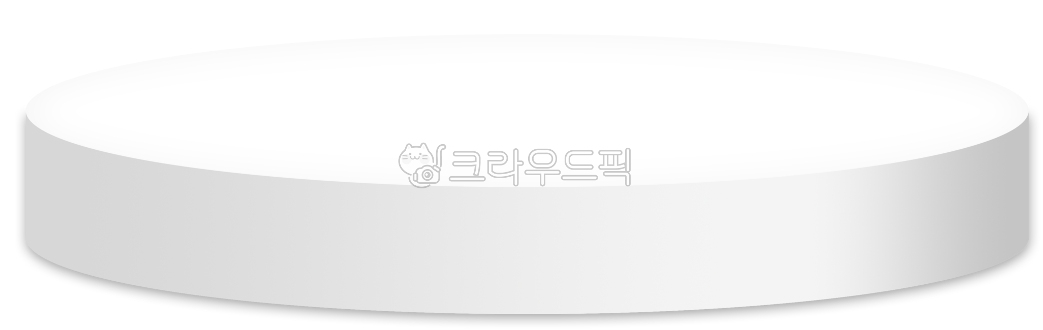 phase,Event podium,water stand,podium,Event background,ranking,best