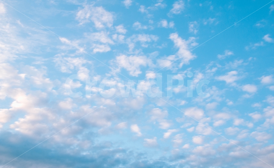 하늘,구름,여름,파랑,뭉게구름,seoul,sky,summer,자연,풍경,nature,landscape,outdoors,옥외,azure sky,푸른 하늘