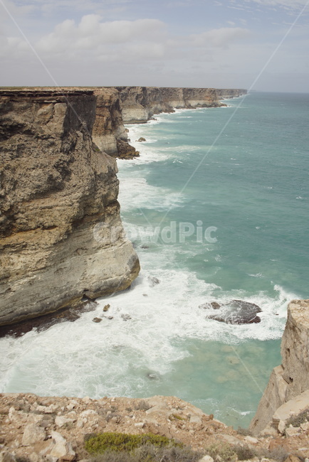 바다,절벽,nature,자연,cliff,낭떠러지,옥외,outdoors,자연,풍경,nature,landscape
