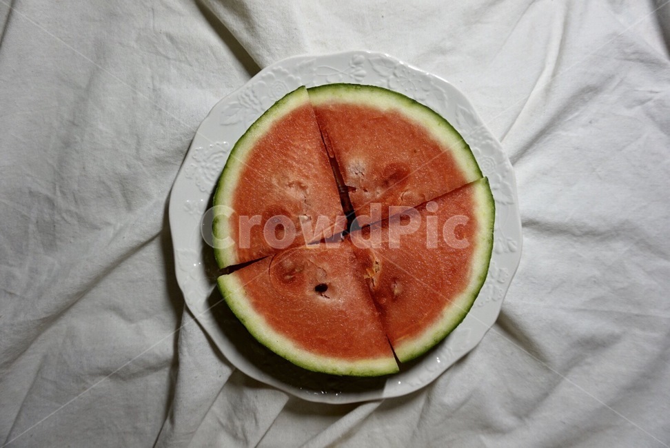 수박,과일,watermelon,여름,여름과일,과일식,여름,계절,summer,season,음식,식재료,요리,food,cook,meal,dishes,food reserves,채소,야채,vegetables,plant,식물