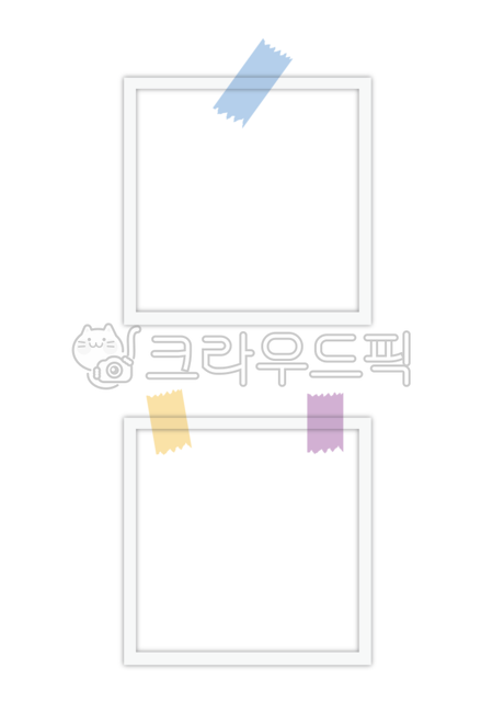 template,Decorating a diary,memory,Nukki,photo composition,web source,photo album,polaroid film,Emotion,graphic,border,polaroid,masking tape,photo frame,Editing source,png,picture,square,Dakku,background,scotch tape,colored tape,frame