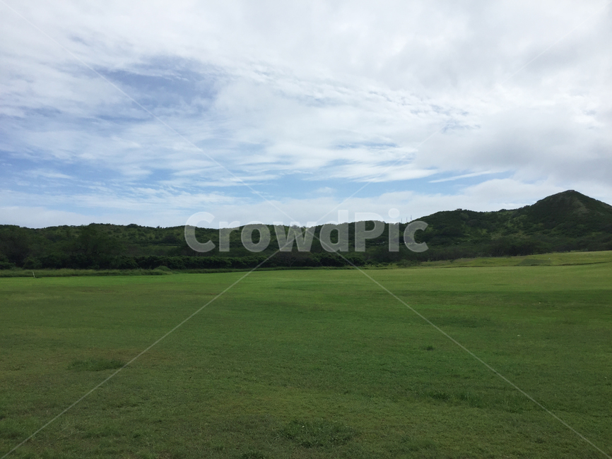 공원,정원,벌판,산,자연,풍경,구름,자연,풍경,nature,landscape,field,들,outdoors,옥외,grass,잔디,plant,식물