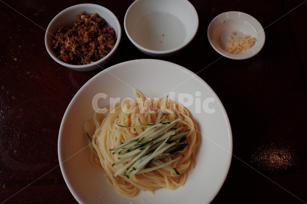 중국음식,china,새우,국물,dish,요리,food,음식,meal,식사,사발,bowl,자장면,자장,백자장,음식,식재료,요리,food,cook,meal,dishes,food reserves,중식,중국음식,중화요리,chinese food,chinese dishes,chinese meal,chinese cook