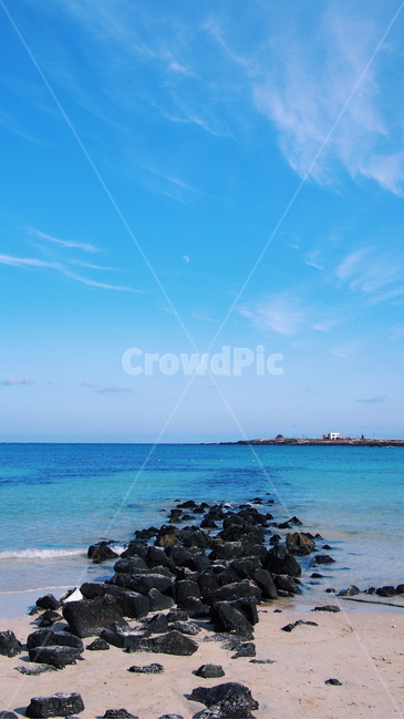 우도,바다,제주,자연,풍경,해변,하늘,돌,자연,풍경,nature,landscape,제주도,jeju,jeju island,outdoors,옥외,sea,ocean,대양,water,물,land,땅,shoreline,해안선,promontory,곶