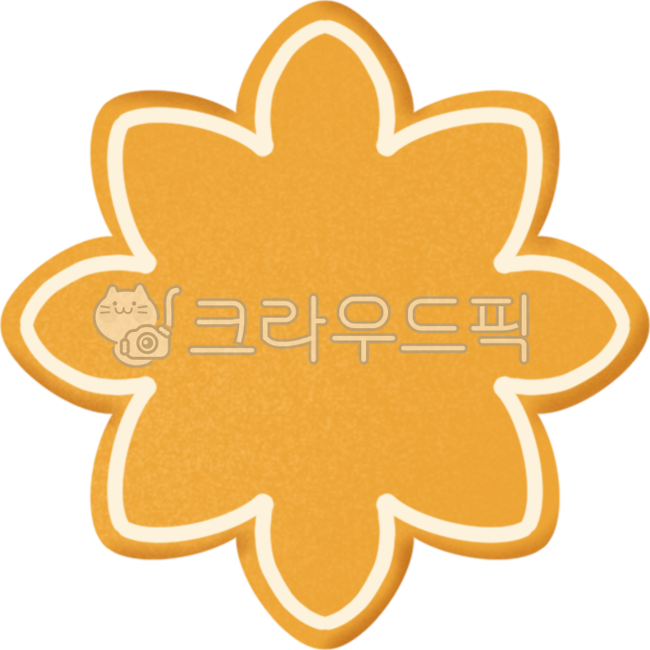 크리스마스,성탄절,연말,쿠키,트리장식,진저쿠키,음식,간식,쿠키간식,크리스마스간식,겨울,트리,겨울장식,크리스마스용품,쿠키데코,장식쿠키,기본쿠키,눈쿠키,아이싱쿠키,아이싱