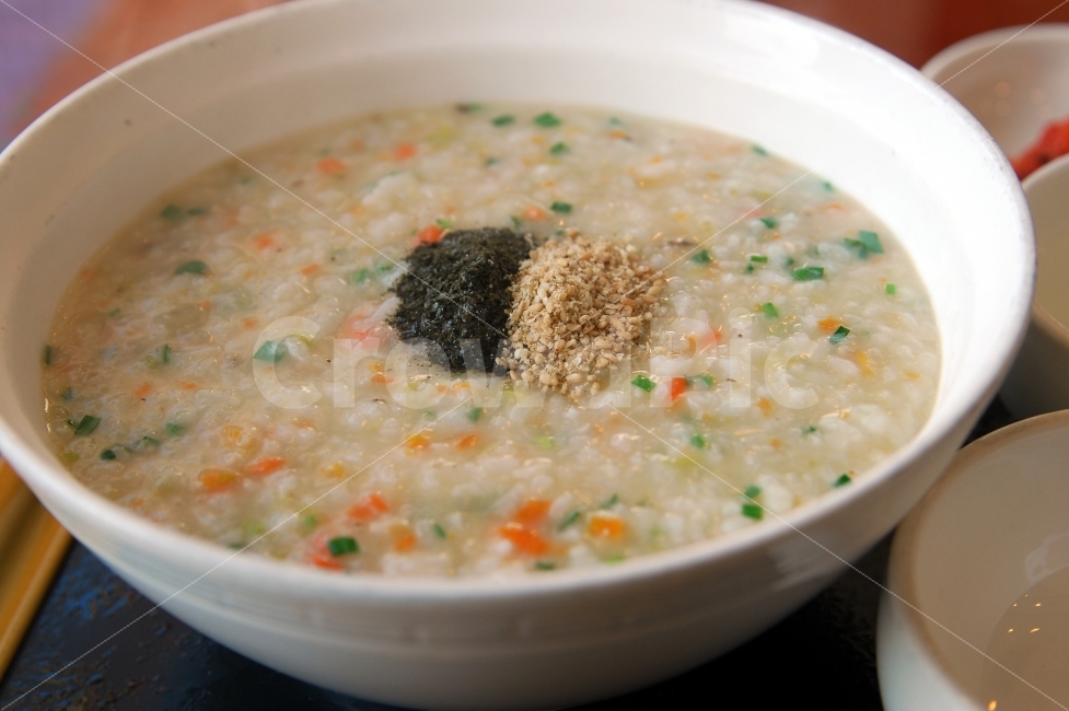 죽,그릇,야채죽,한식,음식,한국,밥,식사,야채,깨,음식,식재료,요리,food,cook,meal,dishes,food reserves,한식,한국음식,한국요리,korean food,korean dishes,korean meal,korean cook