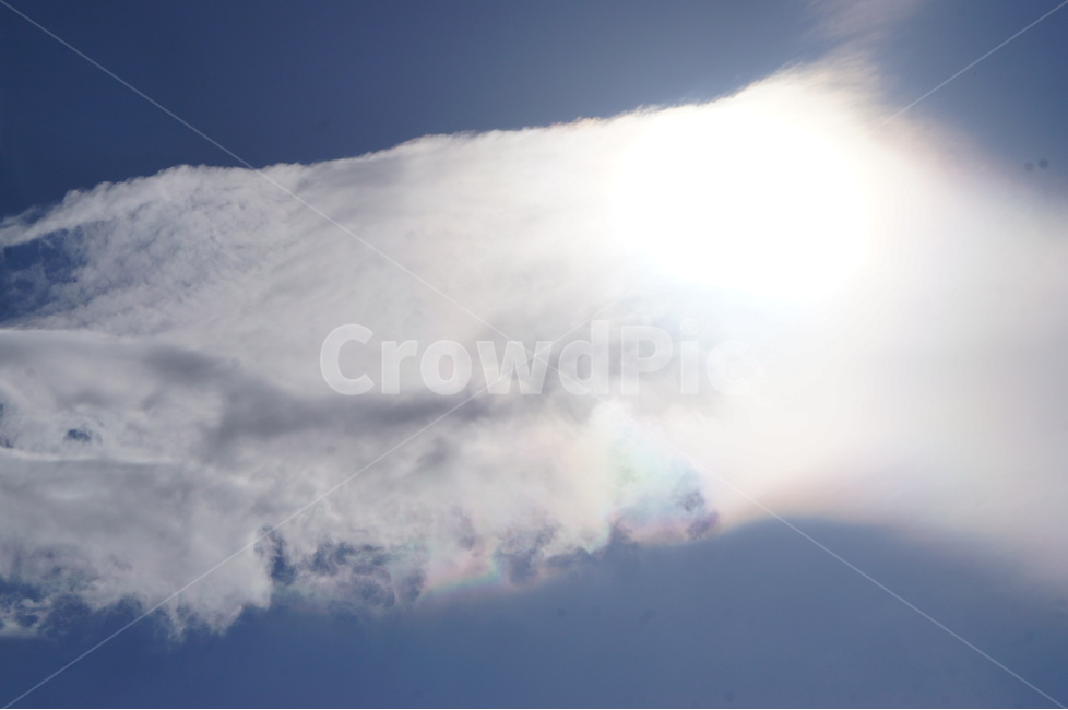 흰구름,파랑하늘,하늘,풍경,해,자연,자연,풍경,nature,landscape,weather,날씨,outdoors,옥외,cloud,구름,cumulus,적운,sky