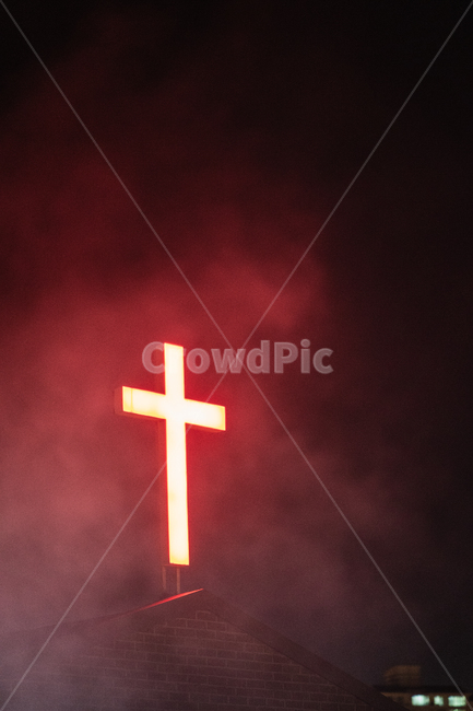 십자가,cross,symbol,상징,기독교,종교,신앙,religion,belief,faith
