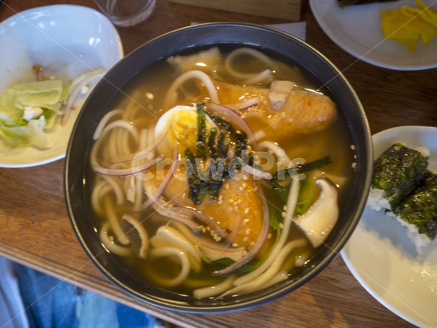 우동,어묵우동,음식,따뜻한음식,일본식우동,음식,식재료,요리,food,cook,meal,dishes,food reserves,면류,면요리,noodles
