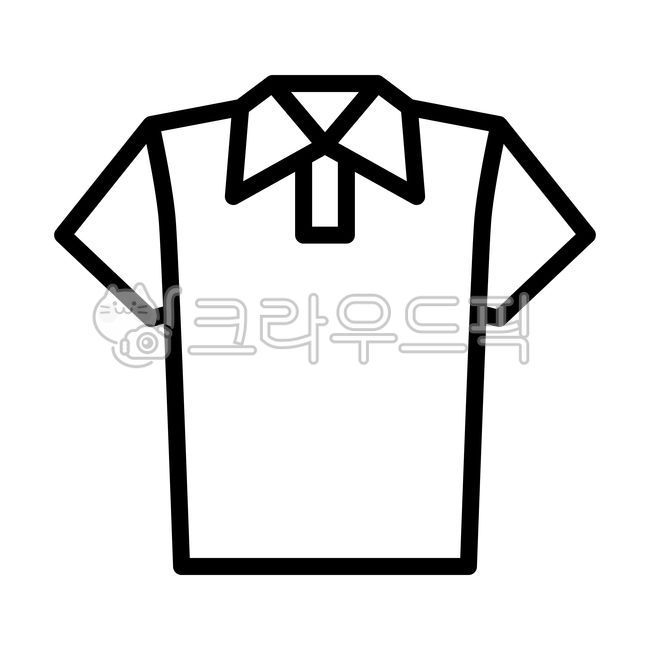 셔츠,티셔츠,상의,패션,옷,의류,반팔,fashion,clothes,clothing,apparel,sweatshirt,sweater,tshirt,shirt