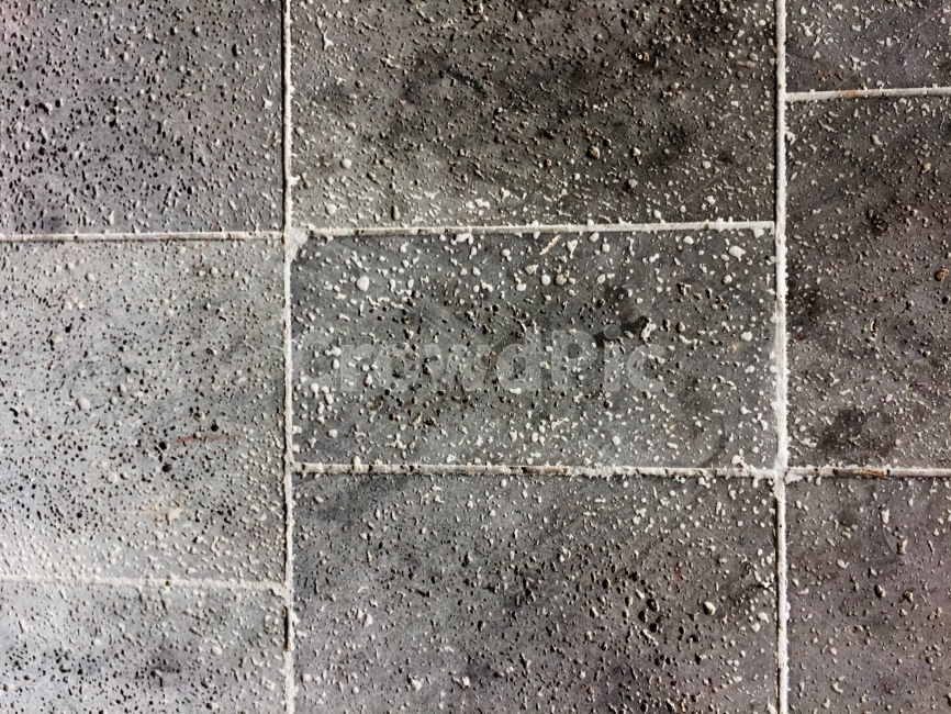 시멘트,오브제,질감,바닥,타일,텍스처,질감,패턴,texture,pattern