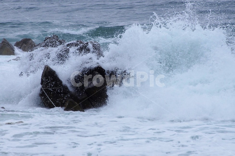 바다,파도,자연,nature,감성,바위,자연,풍경,nature,landscape,ocean,대양,water,물,outdoors,옥외,sea,sea waves