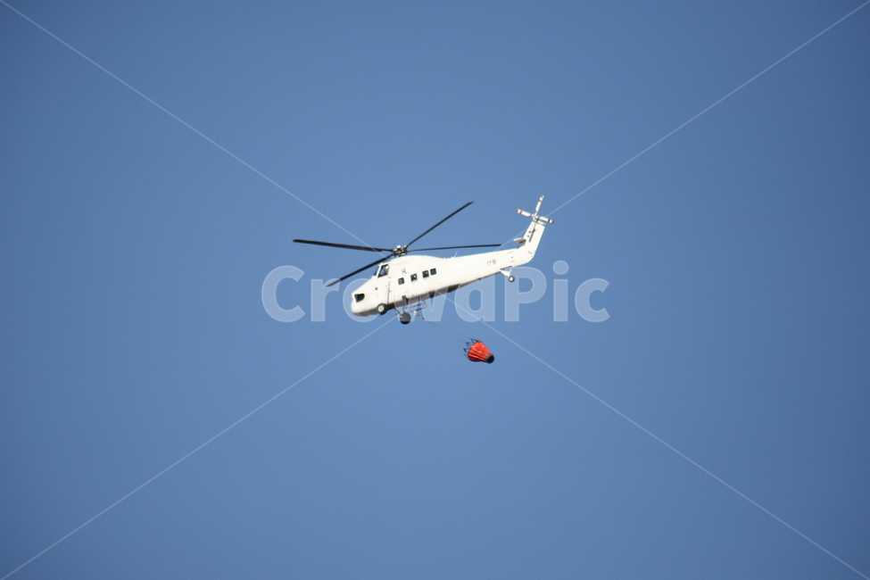 헬기,소방헬기,소방,방제,helicopter