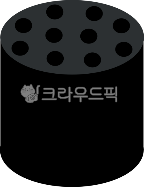 연탄,연탄일러스트,연탄나눔,연탄봉사,겨울연탄,겨울,연탄그림,연탄요소,연탄이미지,연탄스티커,연탄배달,연료,연탄난로,연탄손그림,봉사연탄