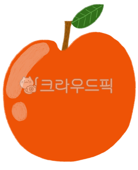 fruit,berry,apple,red apple,red,ripe apple