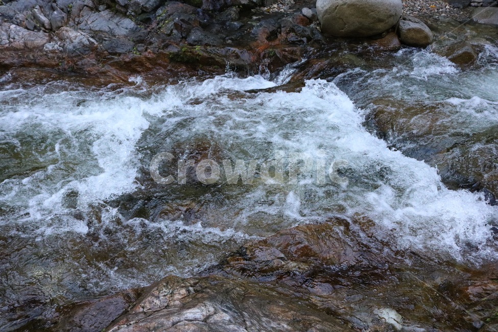 여름,휴가,계곡,물,돌,바위,summer,natsu,vacation,kyuuka,valley,keikoku,water,mizu,stone,ishi,rock,iwa,자연,풍경,nature,landscape,outdoors,옥외,creek,작은 만,stream,흐름,river,강