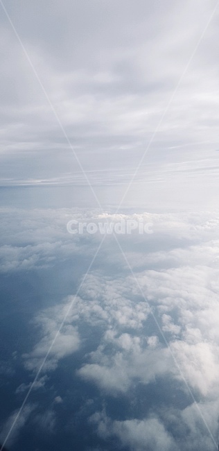 nature,자연,outdoors,sky,하늘,cloud,구름,푸른하늘,자연,풍경,nature,landscape