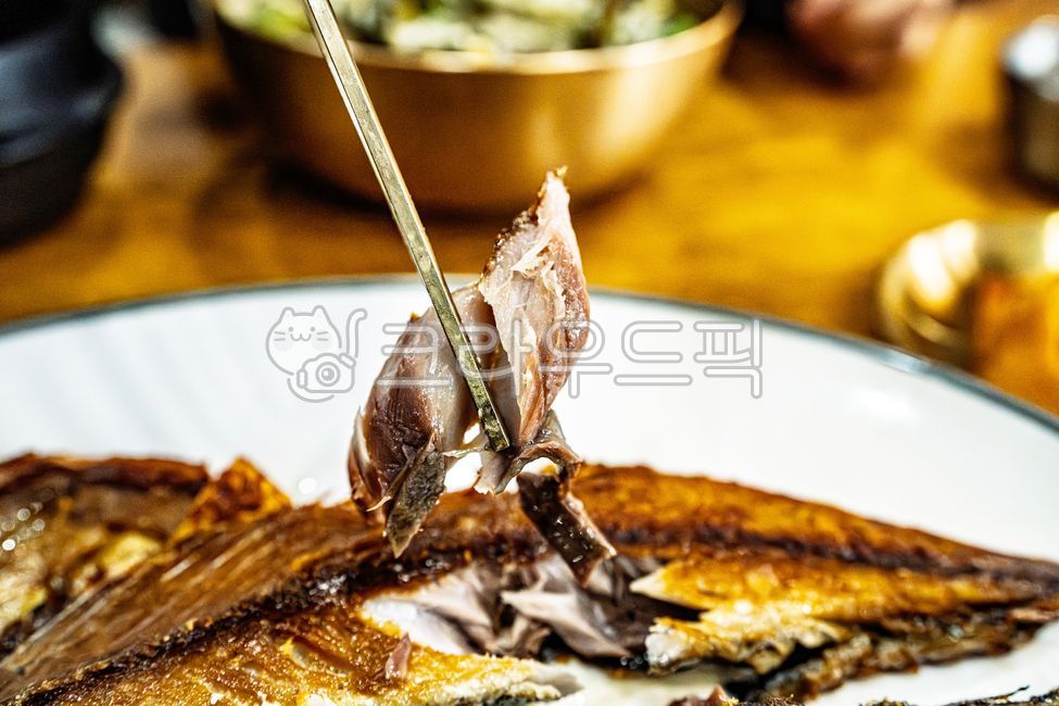 고등어,고등어구이,생선,생선구이,요리,음식,푸드,food,반찬,한국음식,한국요리,koreanfood,koreandishes,kfood,간고등어