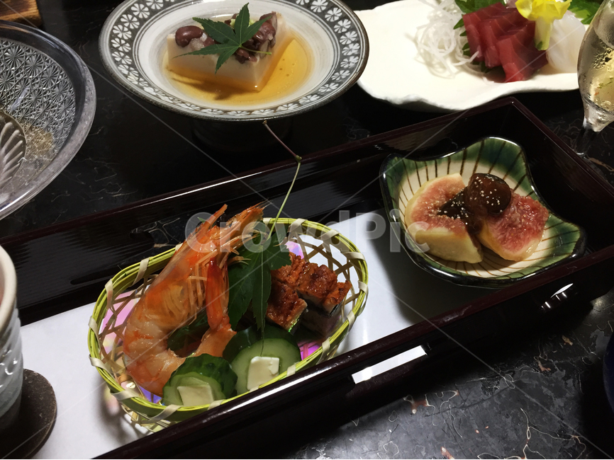 가이세키,일본,음식,정식,요리,가정식,japan,food,cuisine,dinner,음식,식재료,요리,food,cook,meal,dishes,food reserves,일식,일본음식,일본요리,Japanese food,Japanese dishes,Japanese meal,Japanese cook
