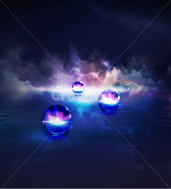 sphere,구체,원형,투명원형,구슬,투명구슬,판타스틱,투명,투명원,판타지,기하학,구름,연기,물안개,칼라,환타지,매직,이펙트,안개,색상,다양한색상,스페이스,잔잔,고요,럭셔리,은하수,우주,기하학무늬,기하학배경,투명함,별동별,깨끗,클래식,nature,moon,달,universe,light,조명,무드,분위기,야외,환경,astronomy,천문학,천문,조용,silence,사일런스,빛,반사,shining,shine,슬픔,쓸쓸,신비스러움,아트,패턴,무늬,자연,밖,고요함,환상,신비,color,대기,대기밖,대기권,구슬들,은은,효과,찬란,화려,알록달록,무지개,레인보우,무지개색,rainbow,구,투명구,투명하다,별,스타,star,stars,thewater’sedge,물가,3개,구슬3개,bead,beads,transparentbead,엘레강스,blue,블루,다크,어두움,dark,night,밤,바이올렛,퍼플,핑크,pink,violet,purple,우아,특수효과,빛효과,세련,장식,장식품,이쁘다,decoration,공중,공중부양,network,네트워크,웹,web,연결고리,connection,connect,link,전자,에너지,자기장,전파,magneticfield,energy,spread,electron,flow,흐름,stream,공간,물,하늘,스카이,sky,wave,웨이브,반짝,반짝반짝,추억,flutter,underwater,sea,대양,바다,oceanic,river,강,red,보라,빨강,레드,그린,green,wavelength,파장,abeamoflight,광선,beam,빔,ray,hope,희망,기대,석양,질감,표면,표현,thesunset,관계,relationship,커뮤니케이션,communication,소통,연결,연결하다,배경,background,고급