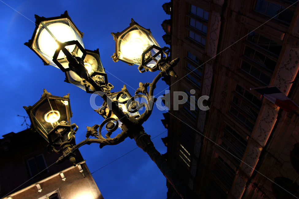 lamppost,램프포스트,가로등,야경,불빛,밤,light,사물,물건,오브젝트,thing,object,matter