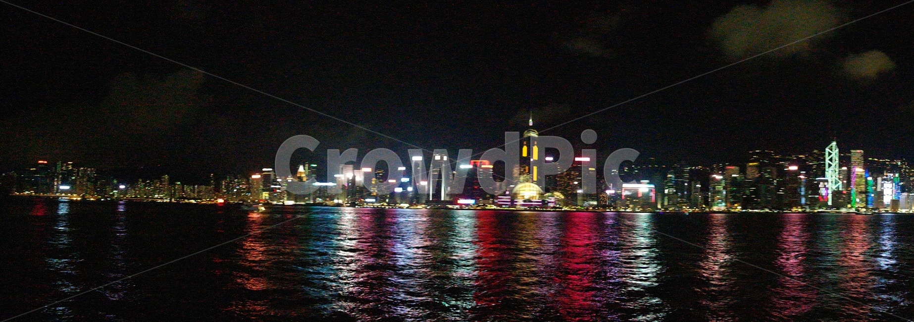 홍콩,야경,hongkong,night,city,건물,빛,도시,불빛,해외도시,풍경,외국,밤,도심,야간,색감,컬러,다채로운,색색의,야경,밤,풍경,nightscape,night,landscape,도시,city,해외,외국,세계,foreign,oversea,world,세계도시풍경,해외도시풍경,외국도시풍경,world cityscape,water,물