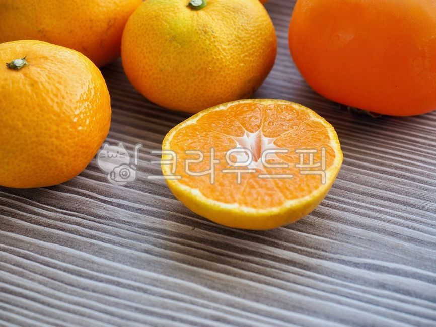 mandarin,citrus fruits,tangerine,jejutangerine,Jeju Island Specialties,fruit,yellow,food,tangerines,citrusfruit,jejuislandspecialties,background,Jeju tangerines