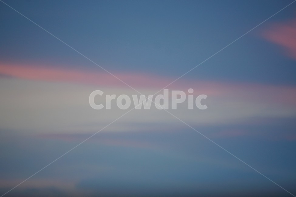 nature,자연,outdoors,옥외,하늘,구름,노을,sky,cloud,sunset,background,배경화면,바탕화면
