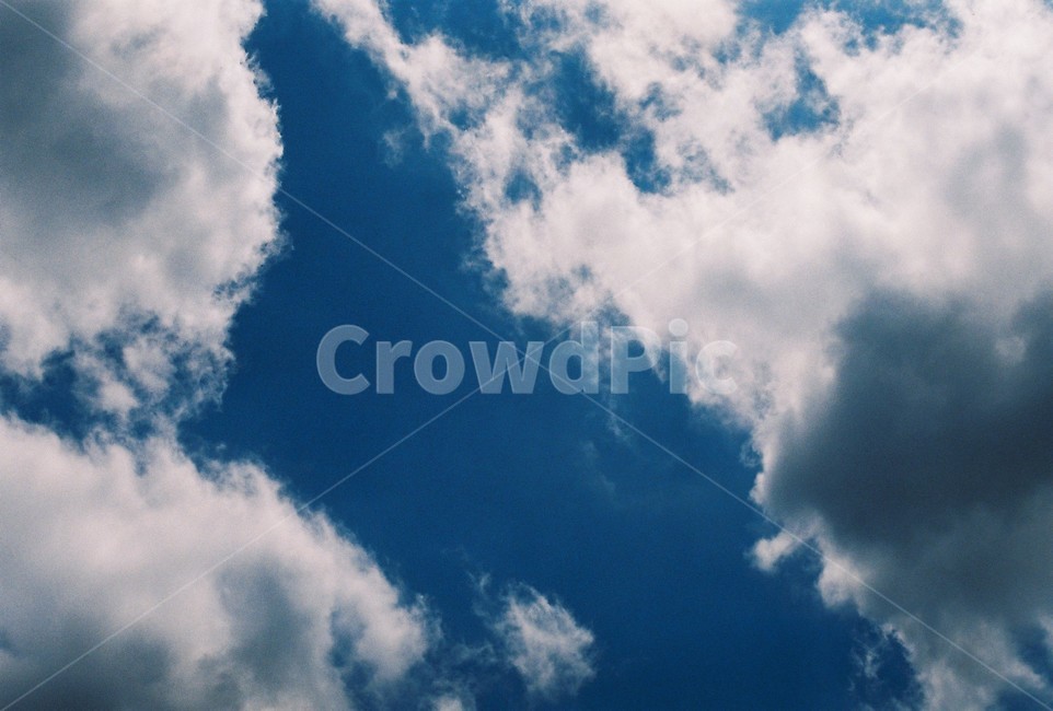 자연,nature,azuresky,옥외,하늘,자연,풍경,nature,landscape,azure sky,푸른 하늘,sky,outdoors