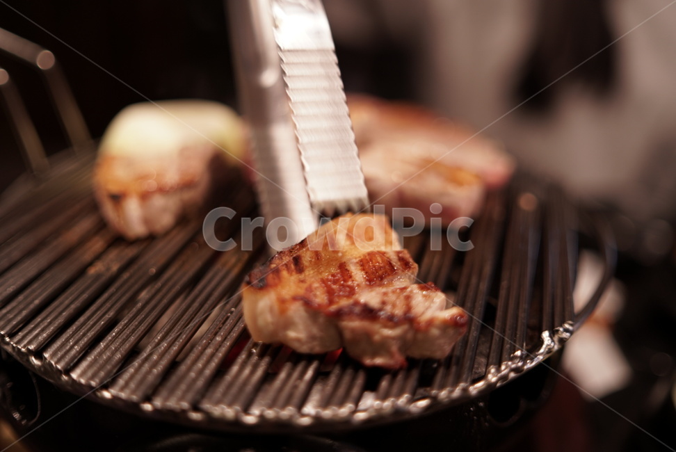 고기,삼겹살,회식,음식,육류,음식,식재료,요리,food,cook,meal,dishes,food reserves,육류,고기,meat