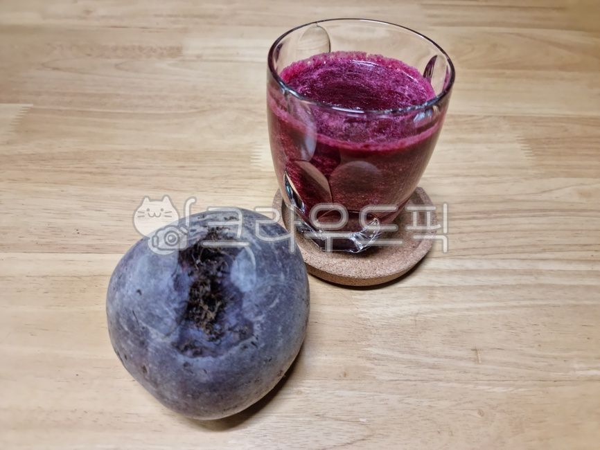 blueberry,fruit,Blueberries,Beet Juice,hatbeat