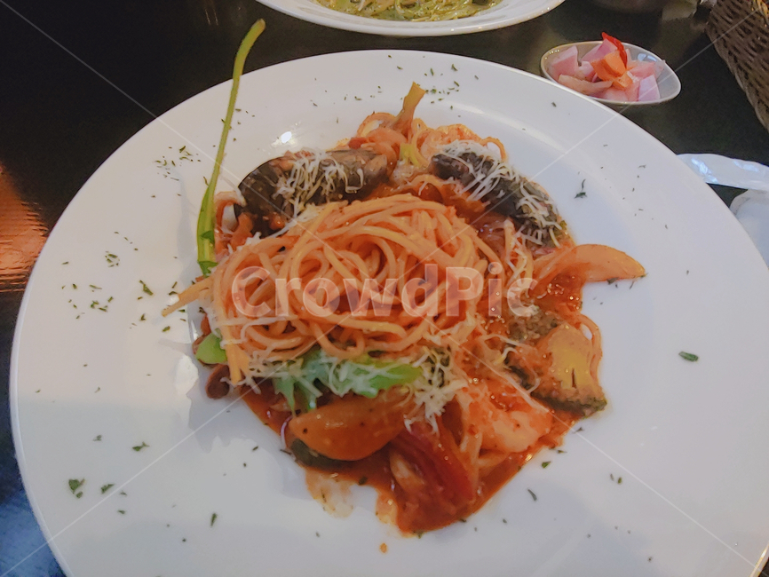 파스타,스파게티,음식,토마토,pasta,noodle,음식,식재료,요리,food,cook,meal,dishes,food reserves